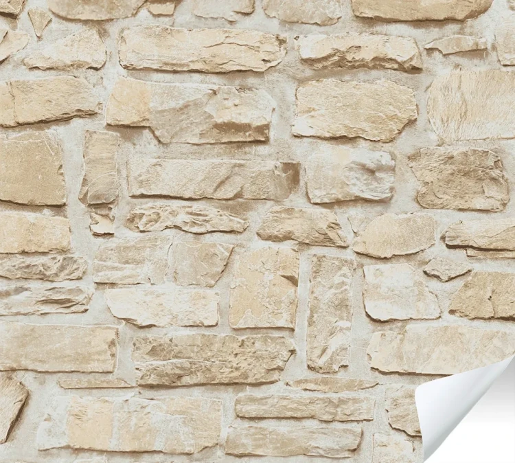 3ffb44fb751ba73514885e9e1b050be7