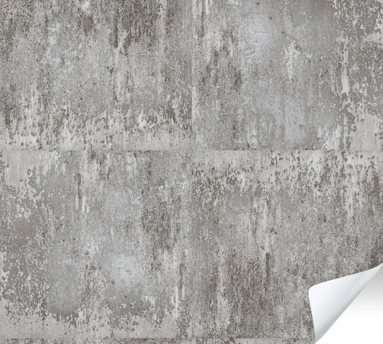 8fe319bf73b35417146fe43d5c95c14b