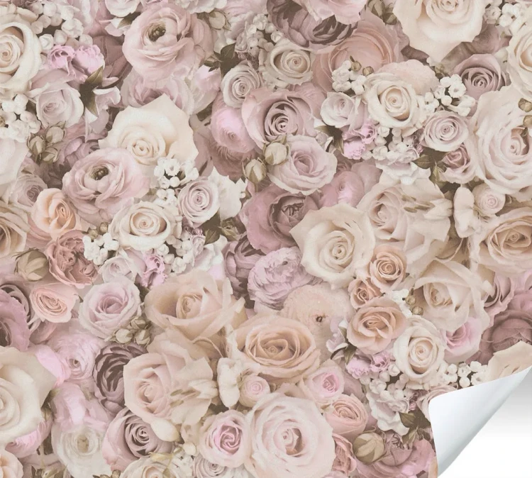 93ad0caf8bd336fe7d406626068db177