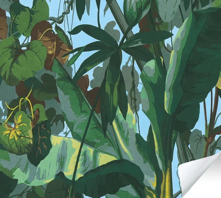 690583274a917e0f9680caea9fd9c5b3