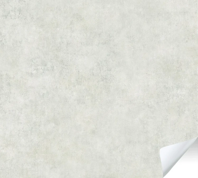 c2161dd91576c1243cbf107707442380