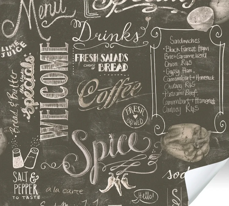 ec2013bba9df4e6d1cd6c6f0210ed400