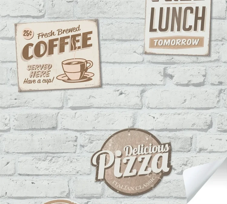 165016295ea2ae4d60501bbf9f0b5c89