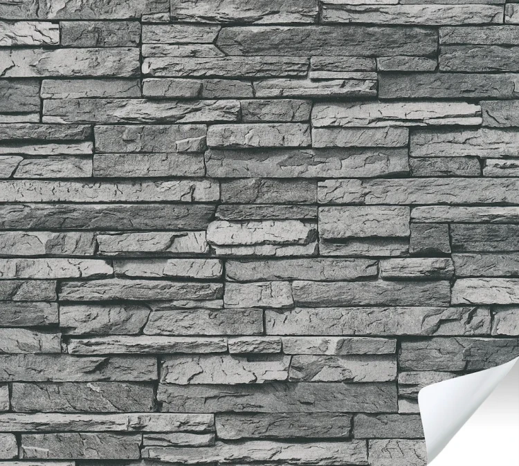 9a9cdfd7a469a770d3e11c47cd6de174