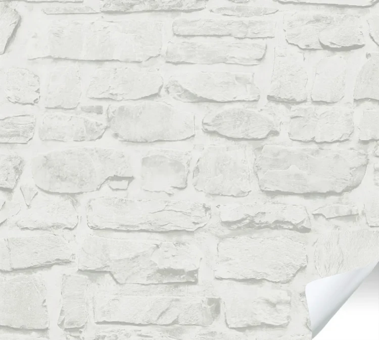 5798578caa017a32182f5019f0859604