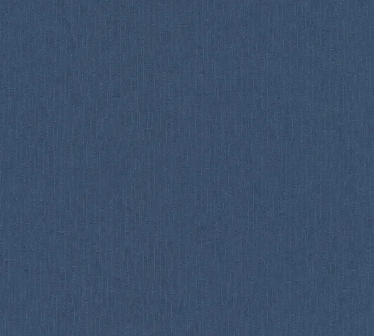 cf00c1b55773f0ed009bda5db47e14eb
