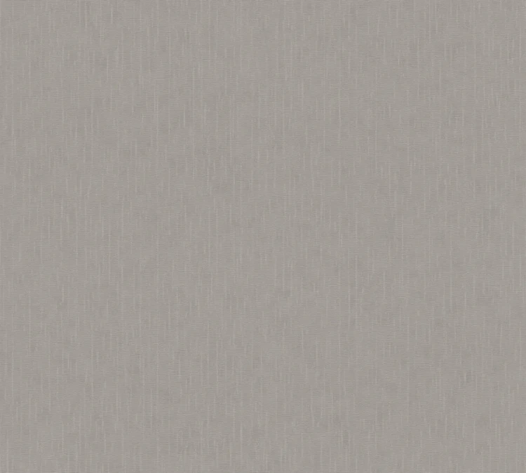1441b801b078193717df2615349c2ad1