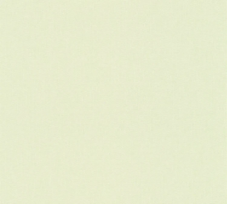 840afe7f82c5bbd79fe0ba3b8a2ea95b