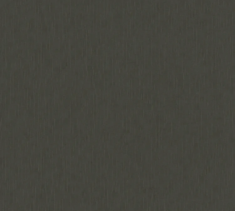 5931b775a130f71a3f342df57c0eae25