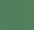 12ab38678c489ecf5c71ccbbfc5ad5e5