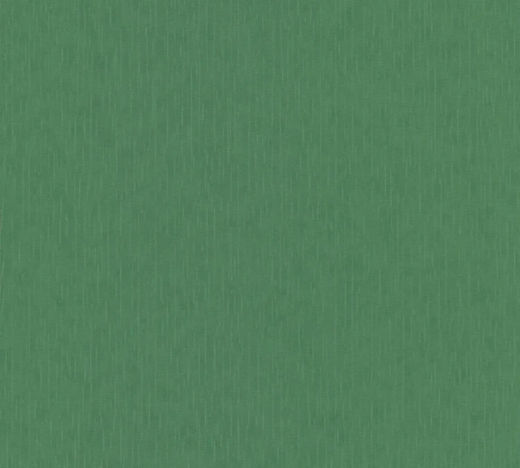 12ab38678c489ecf5c71ccbbfc5ad5e5