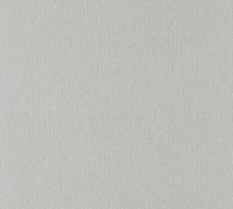 7f64c9ca44582b1eb4713322737e1238