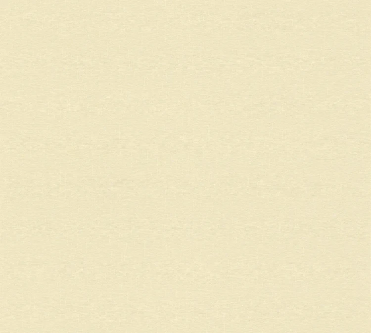 8a3ea27f806c9bf9c4d038651bafddac