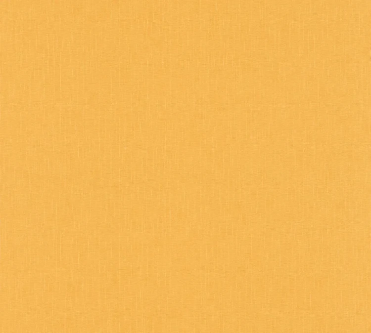 f33a38809ee06f7330e615d02ff7e8b1
