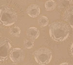 Tapeta 38461-2 Versace 5 AS Creation Tapeta VERSACE metaliczna z motywem Meduzy
