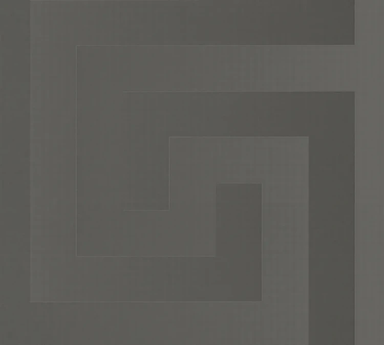 6e6550119f42b7842c809813b76f401d
