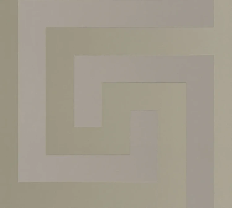 f850ce44b4ff0749994fe28da5ae51b5