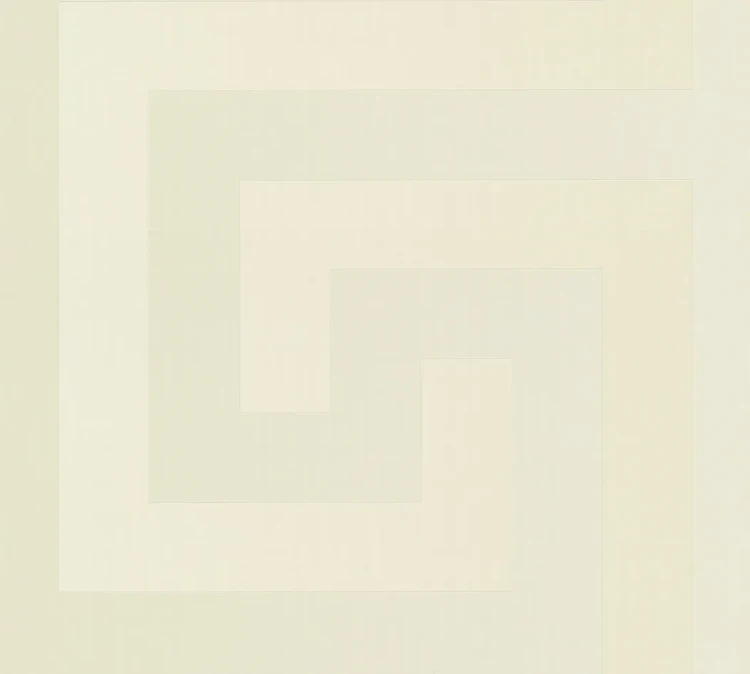 8ab7bf5a7e3845e5234b3ed6b9ae086d
