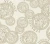 4de4078aa93b6740ff2eaacc3f810f38