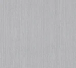 Tapeta 37559-3 VILLA AS Creation Jasnoszara tapeta flizelinowa z efektem połysku i wzorem w linie - szara