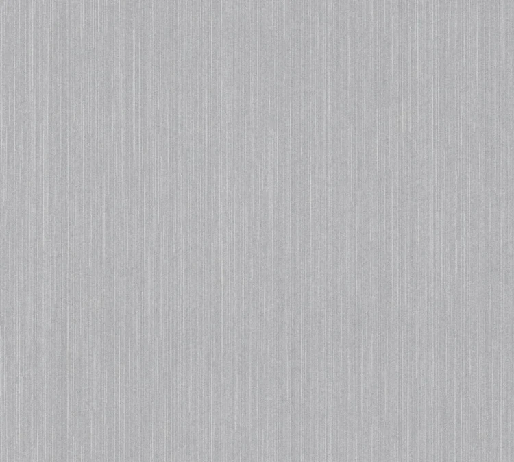 f4c9c0faa91e6de128bf476841d662bd