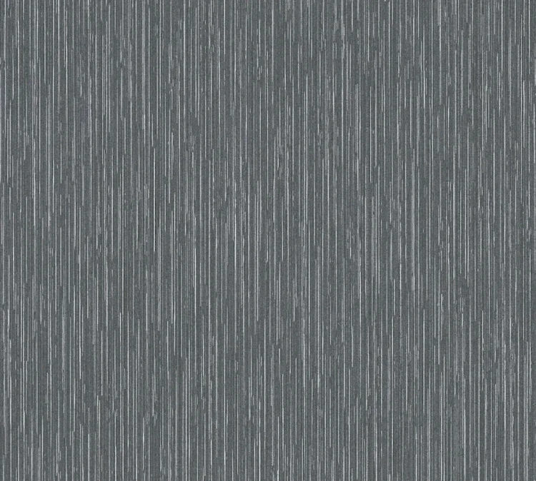 35d77d8f7cd413aa01f6263bbccb6014