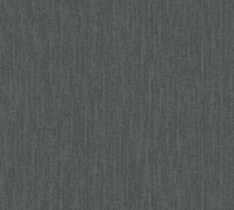 6b2ed7d070bb2d2e8decf7817366a3c3