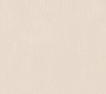 Tapeta 37561-2 VILLA AS Creation Jasnobeżowa tapeta flizelinowa z graficznym wzorem i efektem połysku - beż