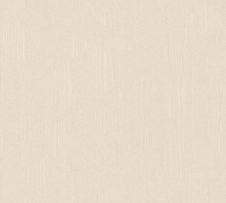 dcd74a227c41bcd93c3d8989ae66d01a