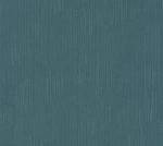 Tapeta 37561-4 VILLA AS Creation zielona tapeta z graficznym wzorem i efektem połysku