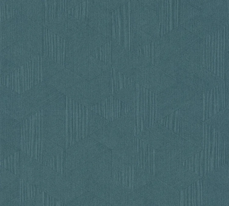 75af230d7d3802471f709a718369bc5a