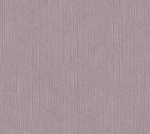 Tapeta 37561-6 VILLA AS Creation Fioletowa tapeta z graficznym wzorem – liliowy, szary