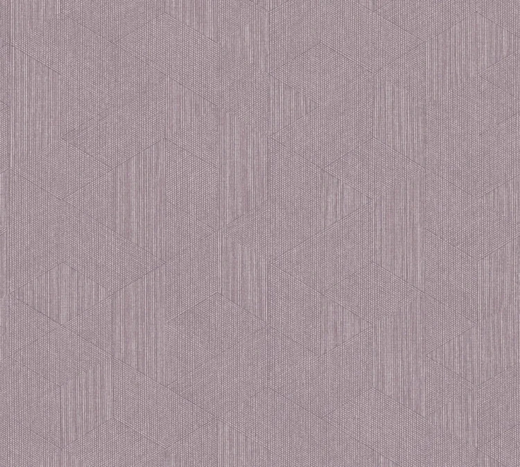 f3245bdea1890d0dce50dabfd857d46d