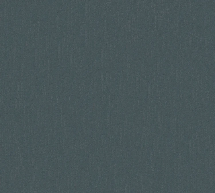 45d3b88885f86dd6df201db42a142c37