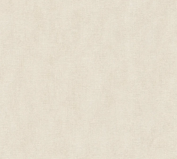 67291cb93ce6dc38a012ee07787e55b1