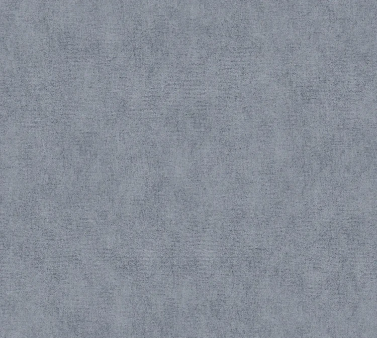 f4196c8a89ecd30acee6c7599171b504