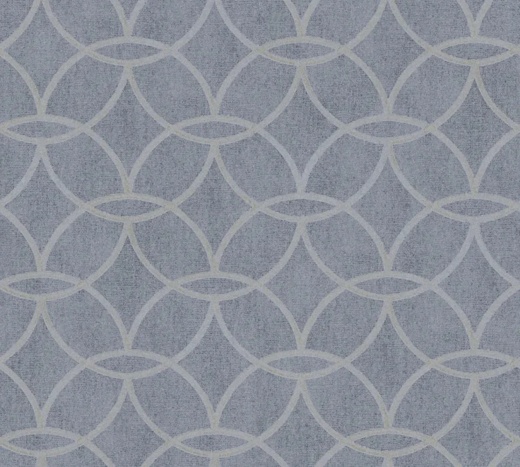 92f40b3853c6b1f045213f58a5b1eaa4