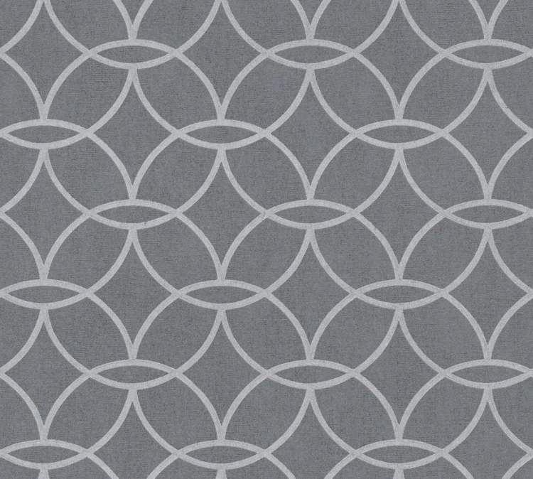 2cca3dd59fc083466a0aaa1dafca57e6