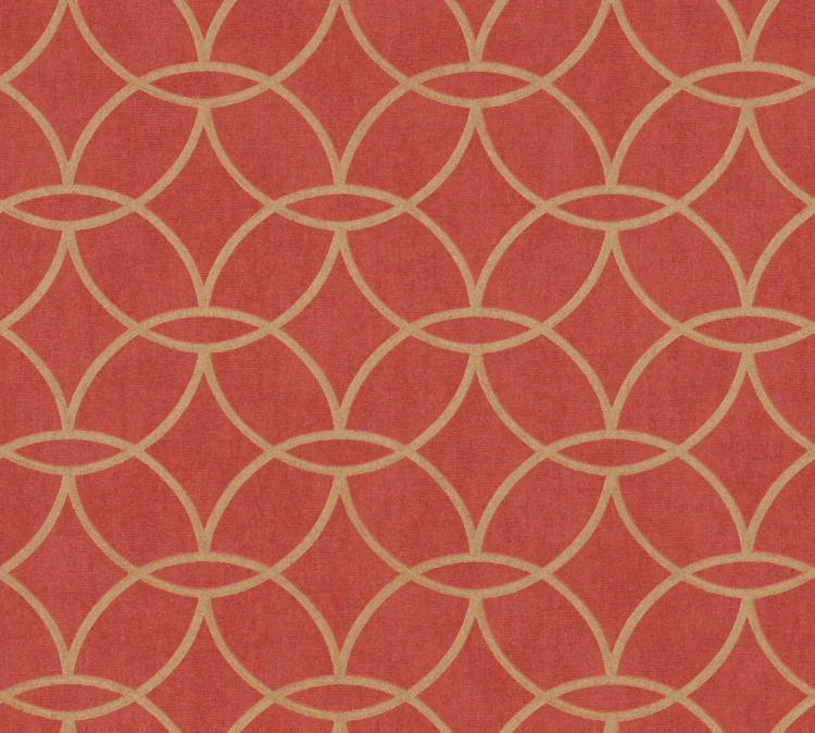 649fcd1dd14afc9c6f50564eaa809942