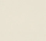 Tapeta 37566-1 VILLA AS Creation Jasnobeżowa tapeta tekstylna z efektem połysku - beżowa