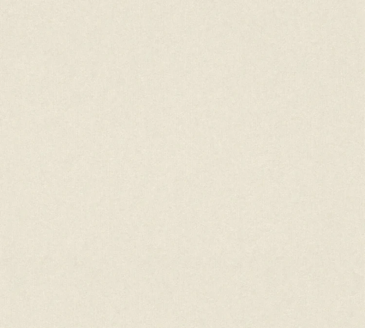 cf0729d290a3ba571386fb75e53b27b7