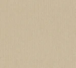 Tapeta 37566-3 VILLA AS Creation Beżowa tapeta z efektem tkaniny z efektem złotego połysku - złoto, beż