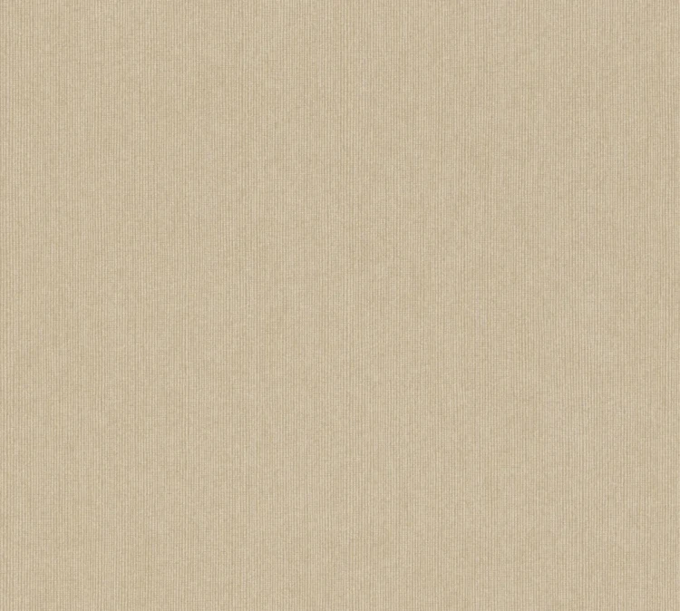 e02e613f774e780df555ba4efc29ccc2