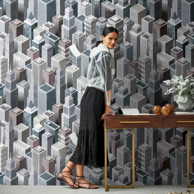 47d954bd1bde21c590133d6711905826