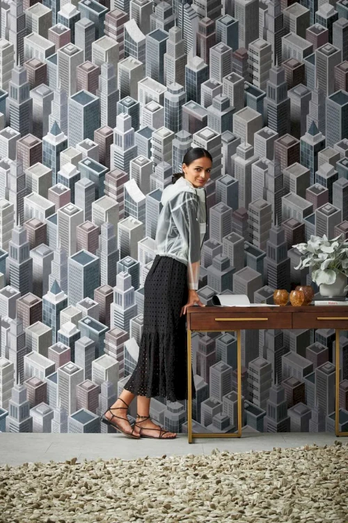 e6aecf11adb6b8763a98ae421aee733a