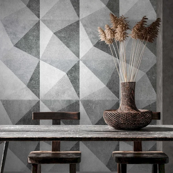 9de67a9b72278b3198f0f68b6baeb78c