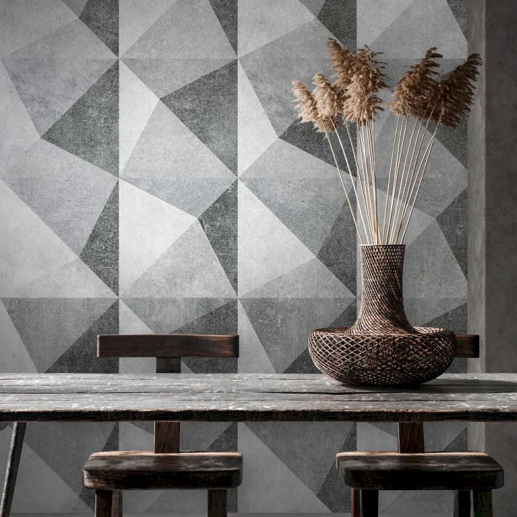 9de67a9b72278b3198f0f68b6baeb78c