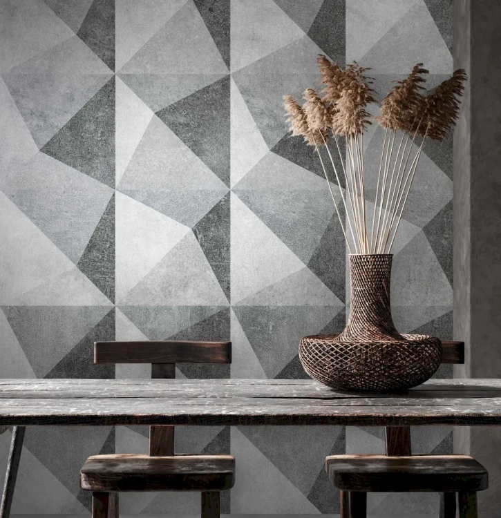 081e63518b282265214c52eb2e22072e