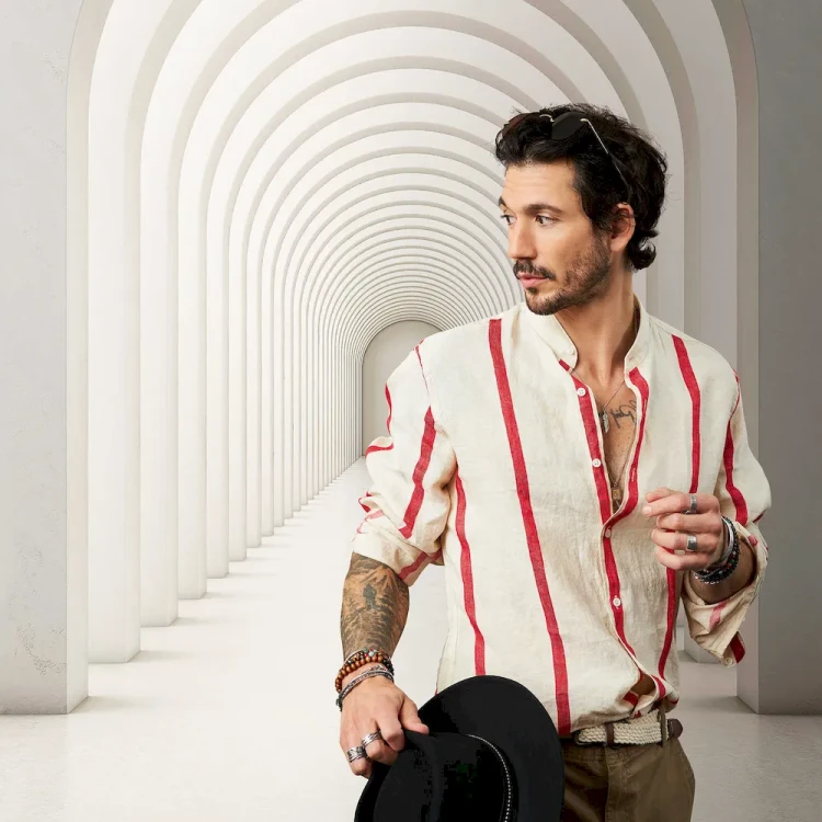 6583dc18fc613fcf2037edc5d94831b5