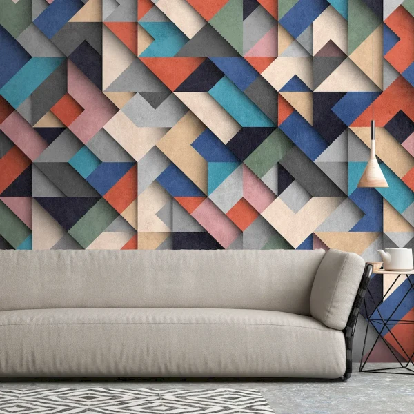 4233acd1db0795d1ef875ba1c9a0fab0